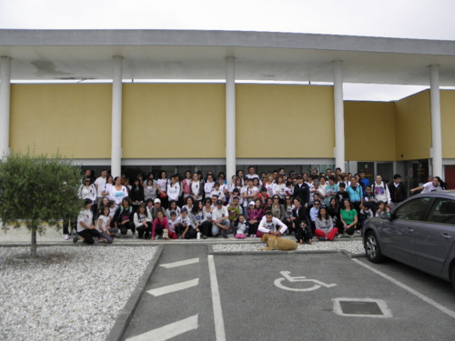 caminhada casa povo valongo do vouga.JPG