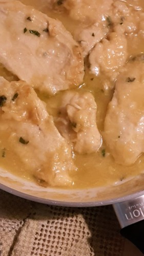 20180727_204534.jpg