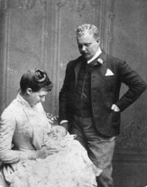 principe luís filipe.JPG