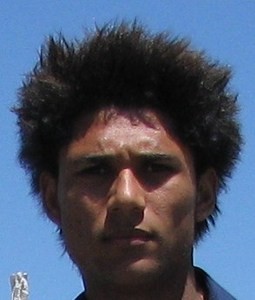 29607_med_gilson_arruda.jpg