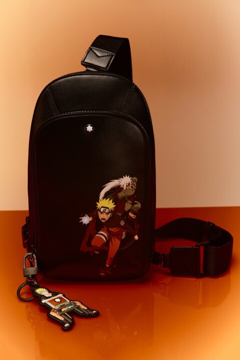 https___hypebeast.com_image_2022_10_montblanc-naru