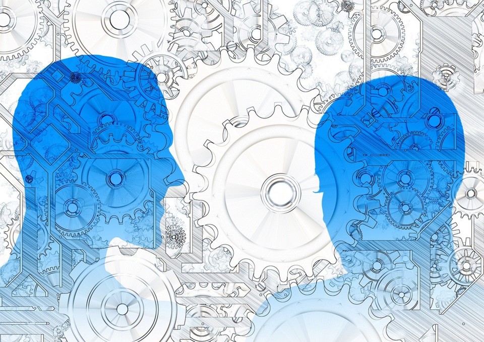 vamos a acordar os neurónios! vamos a acordar os neurónios!