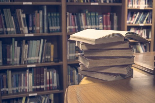 No-hay-biblioteca-pequeña-siempre-y-cuando-sea-de No-hay-biblioteca-pequeña-siempre-y-cuando-sea-de
