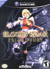 Bloody_Roar_Primal_Fury_NA_cover.jpg