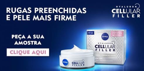 Nivea.JPG
