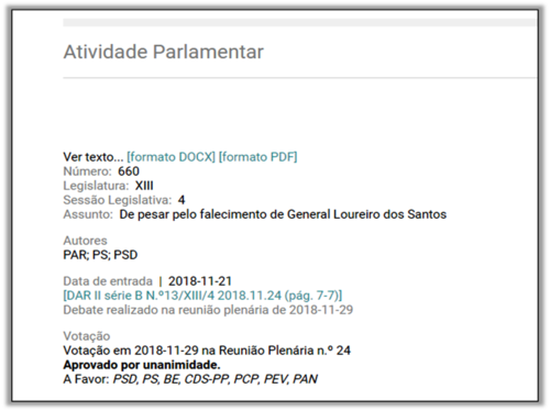 voto pesar.png voto pesar.png