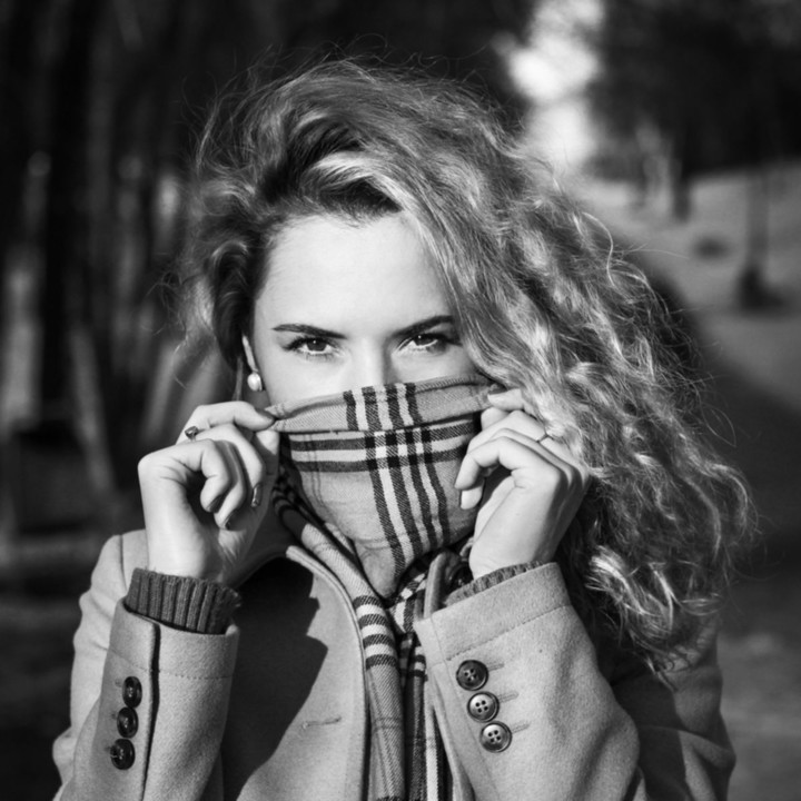 coronavirus-porter-une-echarpe-ou-un-foulard-a-def coronavirus-porter-une-echarpe-ou-un-foulard-a-def
