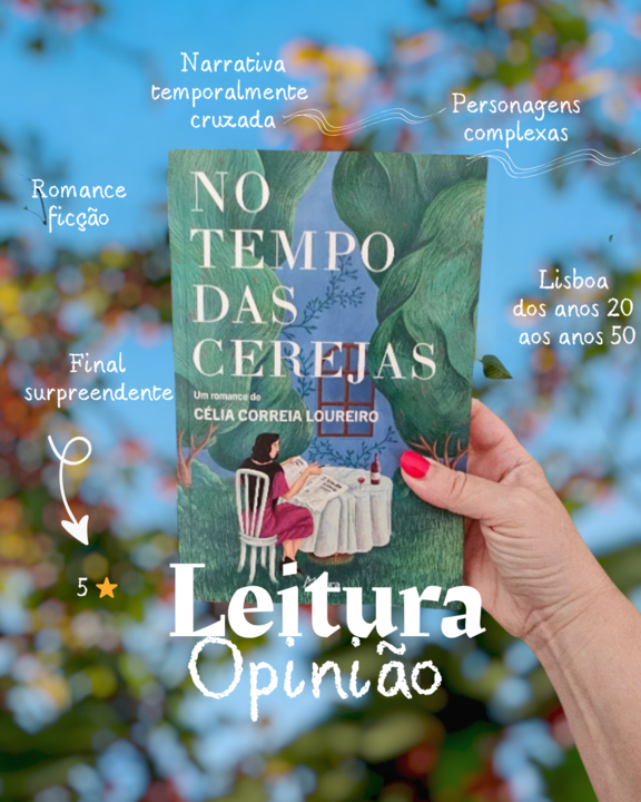 Livros lidos_20250626_103841_0000.png