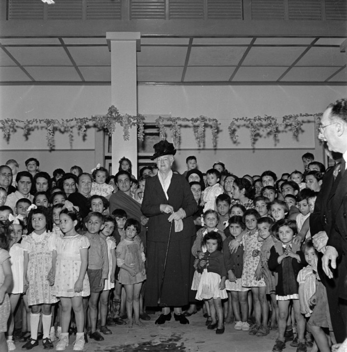 visita da rainha dona amélia 3.jpg