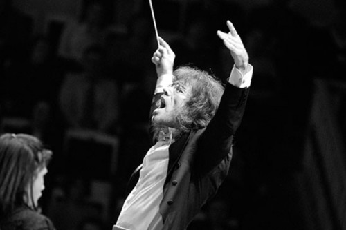 Evgeny Bushkov.jpg Evgeny Bushkov.jpg