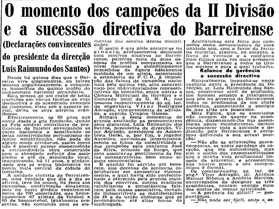 luis raimundo-1.jpg luis raimundo-1.jpg
