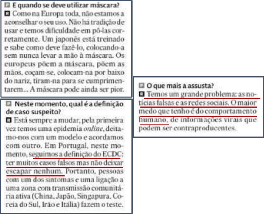 graca freitas 2.jpg