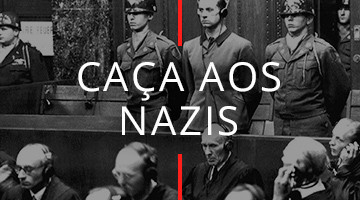 IMAGENES_SHOWS_CACANAZIS_POR.jpg