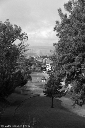 Guarda - vista - HS.JPG