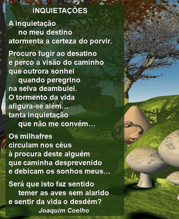 Poemas-Inquietações+.jpg