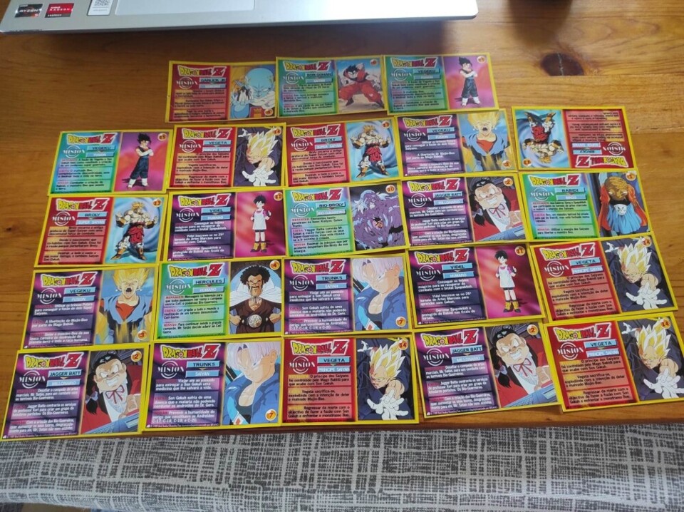 Q0uVYi3gLPikiIbtALcjfy9Hx9SGRhciwHlZEnOe.jpeg