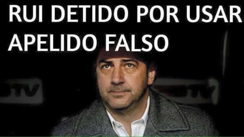 rui-vitoria.jpg