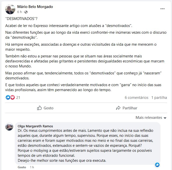 Facebook=MarioBeloMorgado20230303.jpg