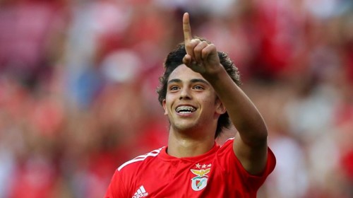 João Félix.jpg