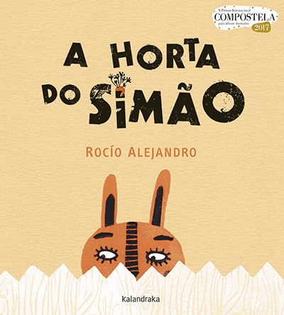 a-horta-do-simao-Pt.jpg