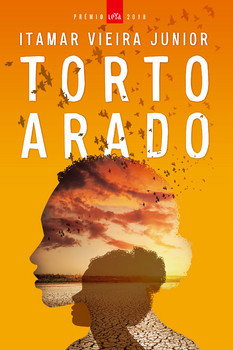 350_9789896605773_torto_arado.jpg 350_9789896605773_torto_arado.jpg