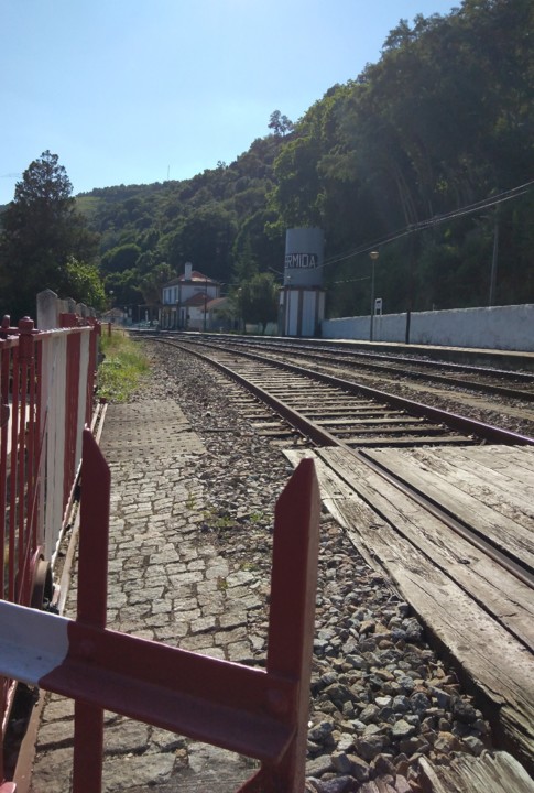 Estação de Ermida.jpg