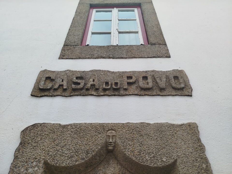 Não me canso disto Marvão6.jpg