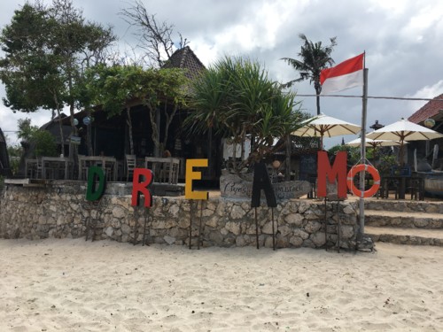 IMG_1724.JPG