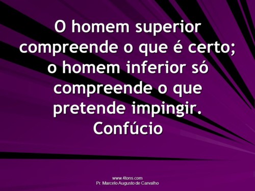 www.4tons.com+Pr.+Marcelo+Augusto+de+Carvalho[1].j