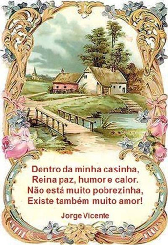 Eu tenho.jpg Eu tenho.jpg