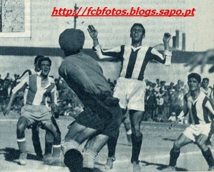 1947-48-taça-fcb-porto-Stadium_S2_N289_16Jun1948_ 1947-48-taça-fcb-porto-Stadium_S2_N289_16Jun1948_