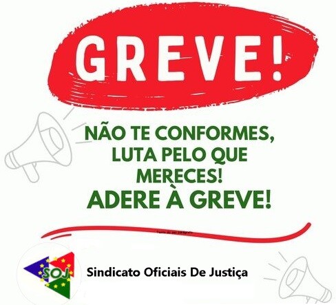 GreveManhasAPartir28JUN2024.jpg