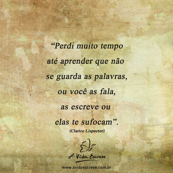 Perdi-muito-tempo...-Frases-A-Vida-Escreve.jpg
