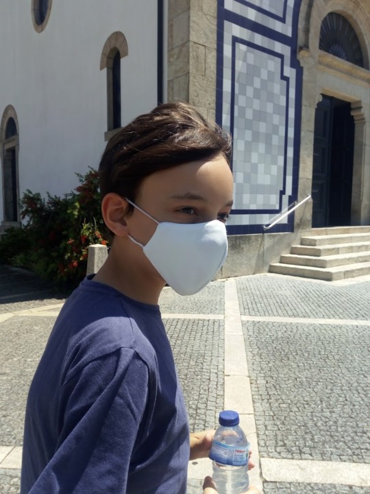 NãoMeCansoDisto_Afonso.jpg NãoMeCansoDisto_Afonso.jpg