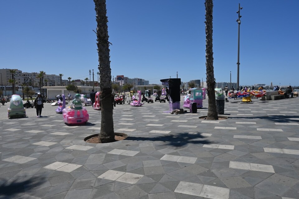 Não me canso disto Casablanca3.JPG