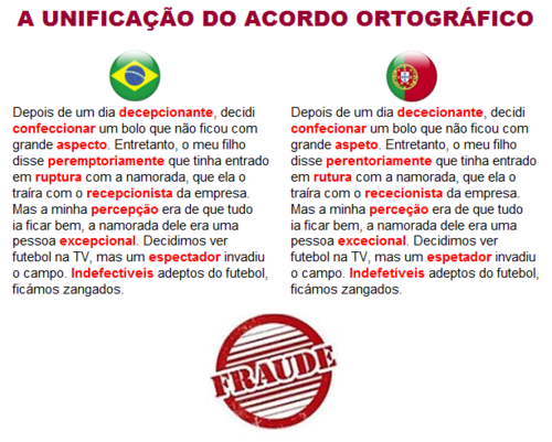 UNIFICACAO.png