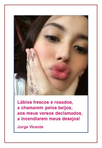 Beijos.jpg Beijos.jpg