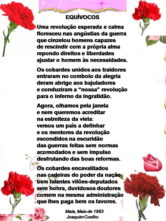 Poemas-Equivocos5.jpg