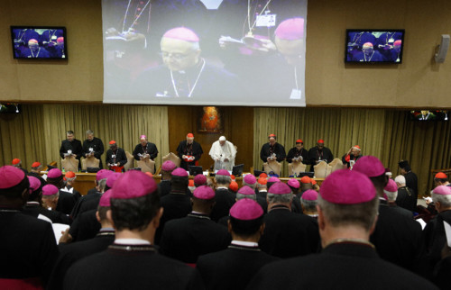 20181011T0510-2271-CNS-SYNOD-CUPICH.jpg