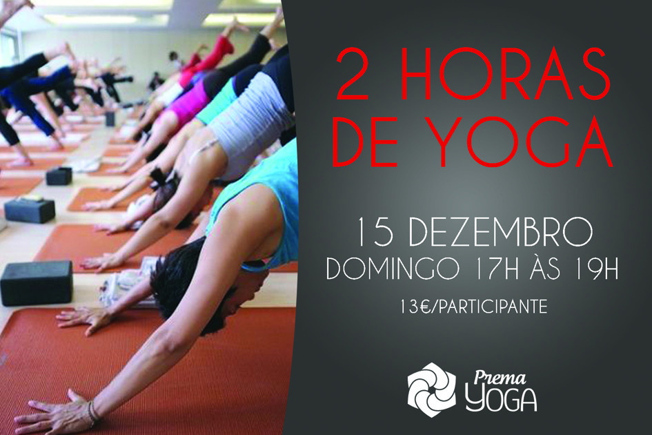 PROMO 2H YOGA.jpg PROMO 2H YOGA.jpg