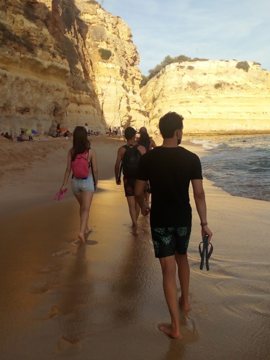 NãoMeCansoDisto_Praia_Marinha_5.jpg