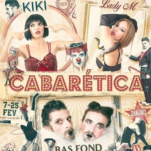 cabaretica.jpg cabaretica.jpg