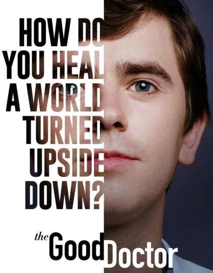 the-good-doctor-season-4-poster-key-art.jpg