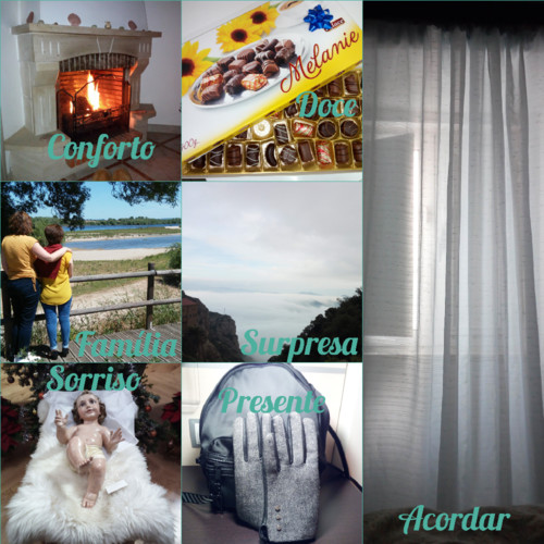 CollageMaker_20181229_222333938.jpg