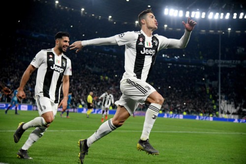 ronaldo2.jpg