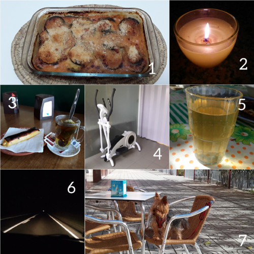 CollageMaker_20171111_225917529.jpg