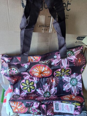 20230716_100141 - Cópia.jpg