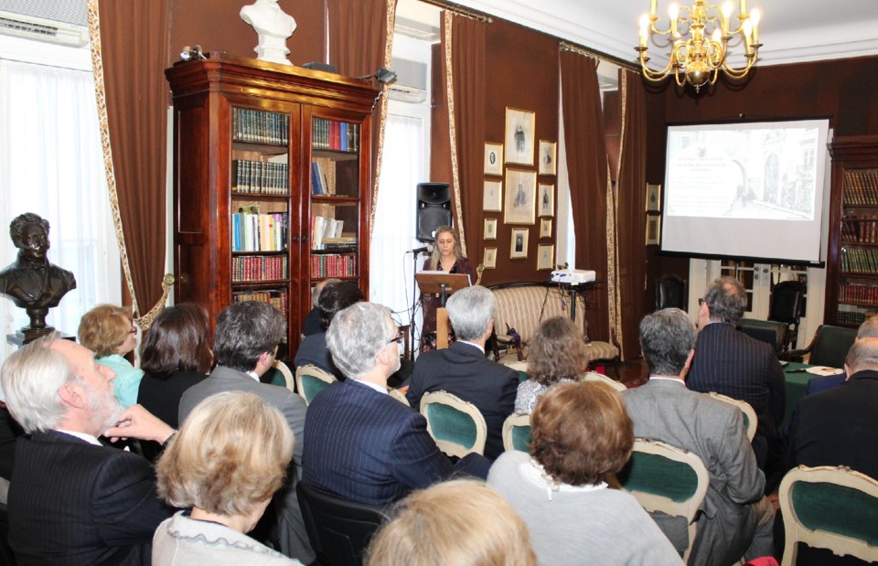 20190510 Conferencia Gremio 44.jpg 20190510 Conferencia Gremio 44.jpg