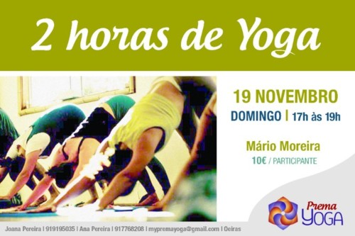 2horasyoga.jpg 2horasyoga.jpg