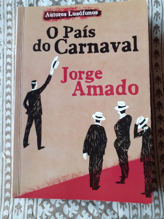 O País do Carnaval.jpg